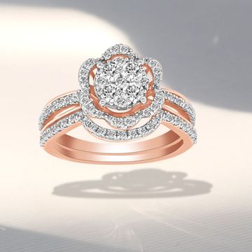 Ring123